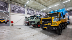 20250905-Metropole-Druten-00202